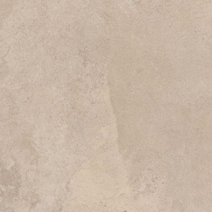 Alpes Wide Sand 120x120